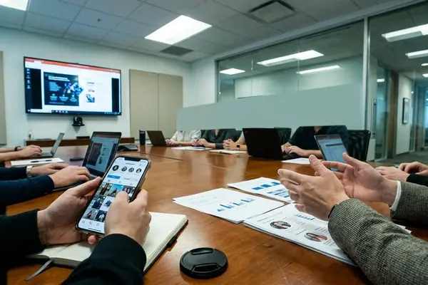 Influencer Marketing Strategies for 2024