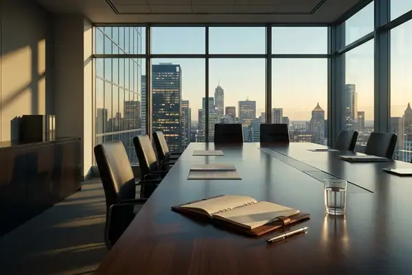 Recognized by PRWeek: Our Commitment to Excellence