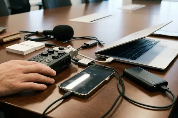 The Evolution of Media Relations in the Digital Age