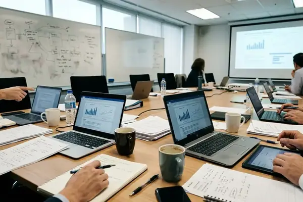 The Anatomy of a Viral Brand Moment: What the Data Reveals About Shareability