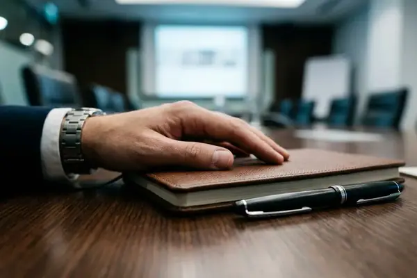 Earned, Owned, and Paid Media Explained: A Practical Framework for Executives