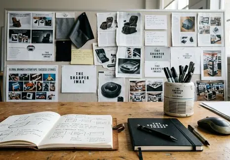 Campaign performance case studies portfolio